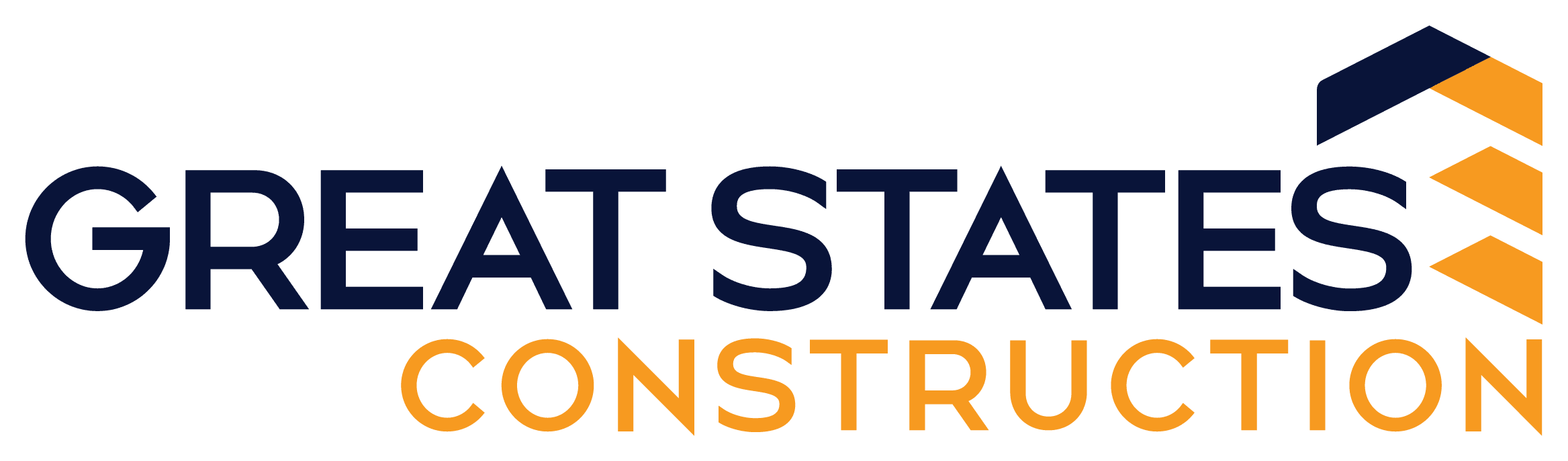 Great States Great States