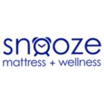 Snooze Mattress + Wellness