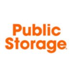 Public Storage