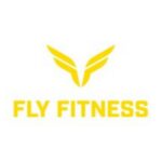 Fly Fitness