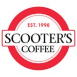 Scooter's Coffee