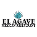 El Agave Mexican Restaurant - Fargo, ND