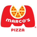 Marco's Pizza