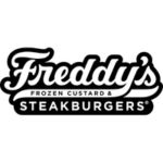Freddy's Frozen Custard and Steakburgers