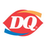 Dairy Queen