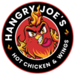 Hangry Joe's Hot Chicken and Wings