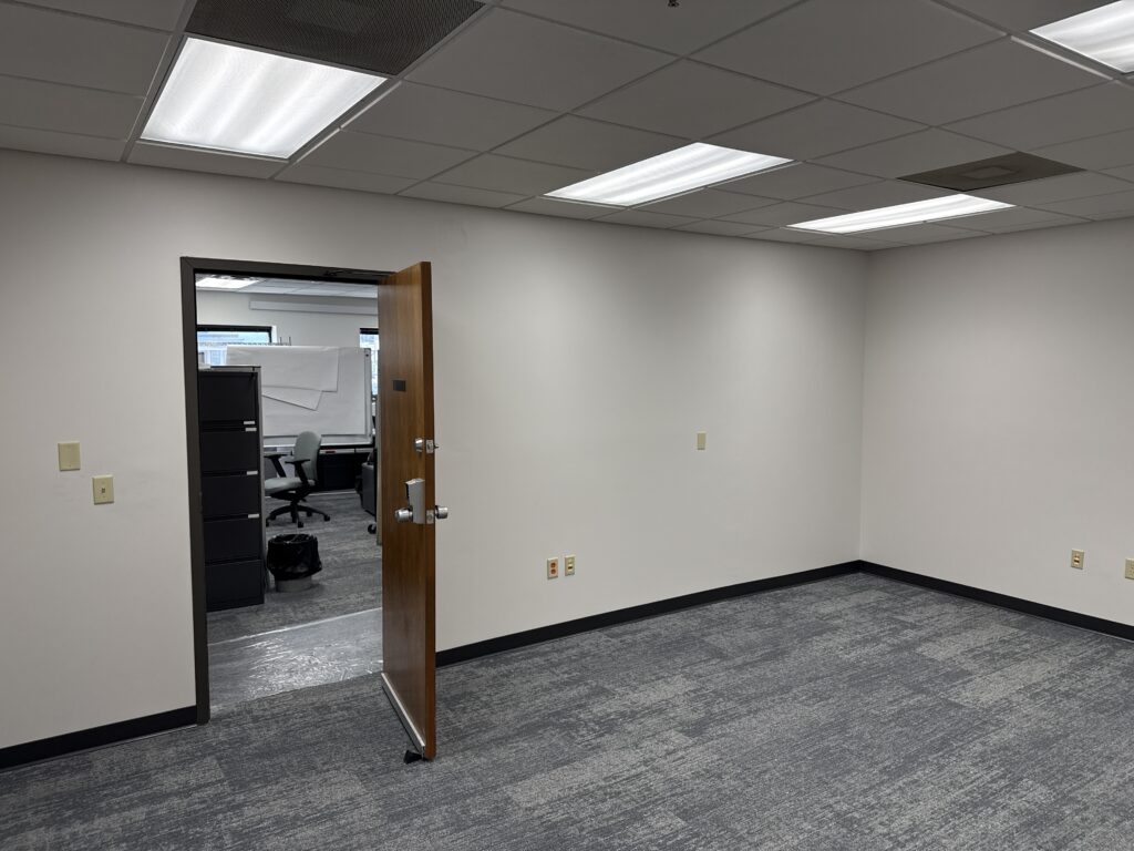 Drug Enforcement Administration