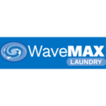 WaveMAX Laundry