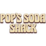 Pop's Soda Shack