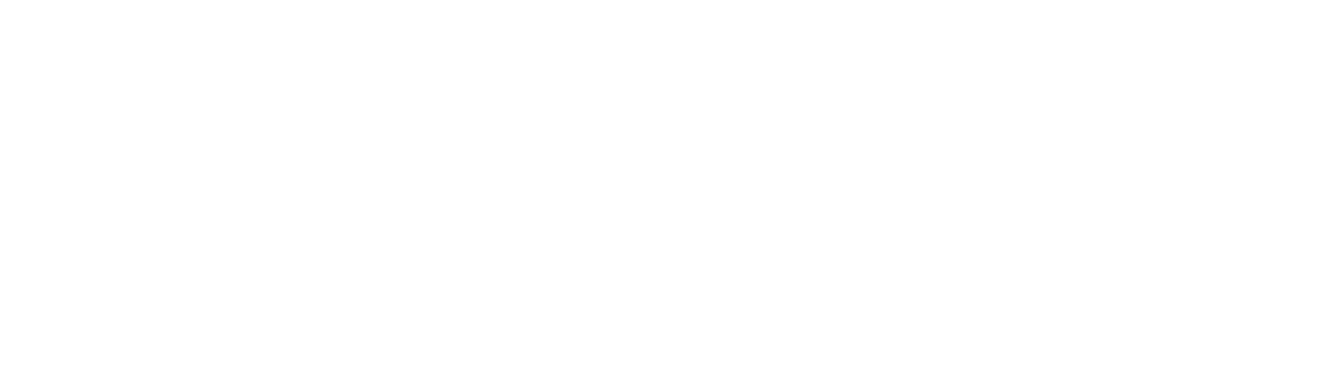 Great States Construction - Primary Logo (White)