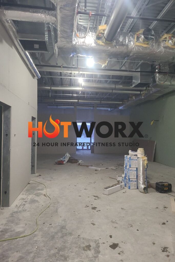 HOTWORX in Grand Forks, ND