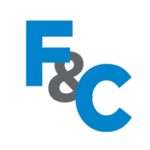 Finance and Commerce