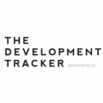 The Development Tracker - Minneapolis