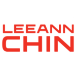 Leeann Chin