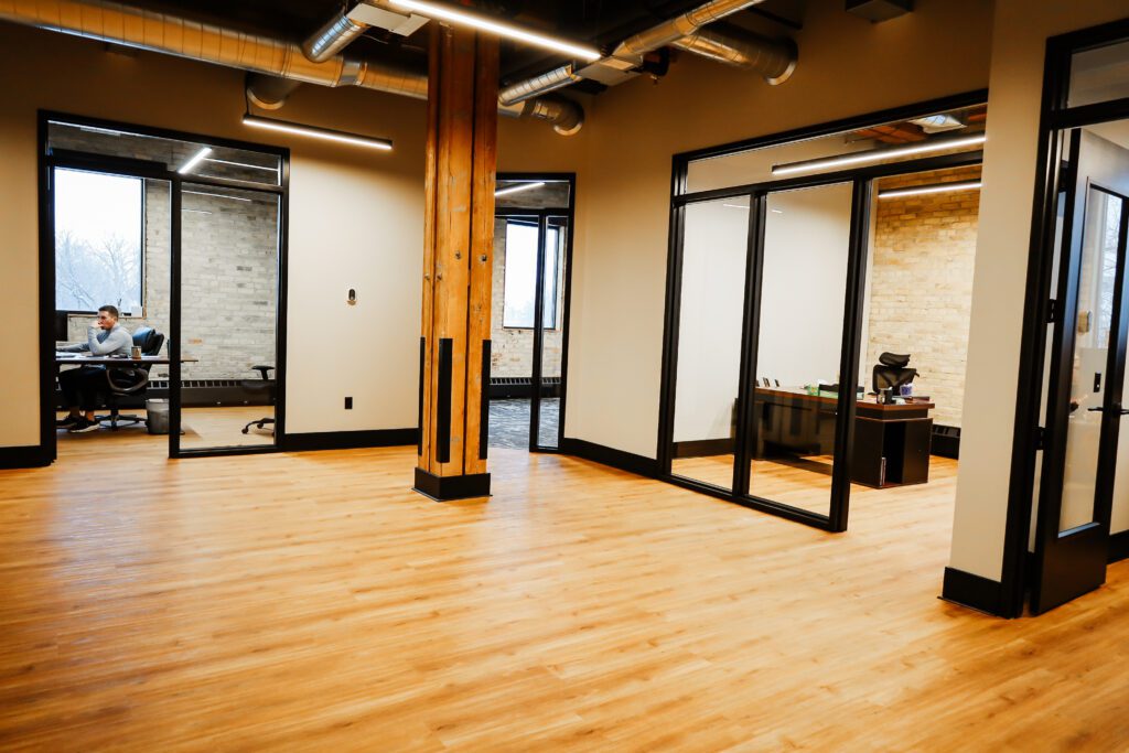 Nicolet Law - Fargo, North Dakota