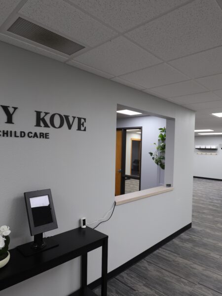 Kozy Kove in Fargo, ND