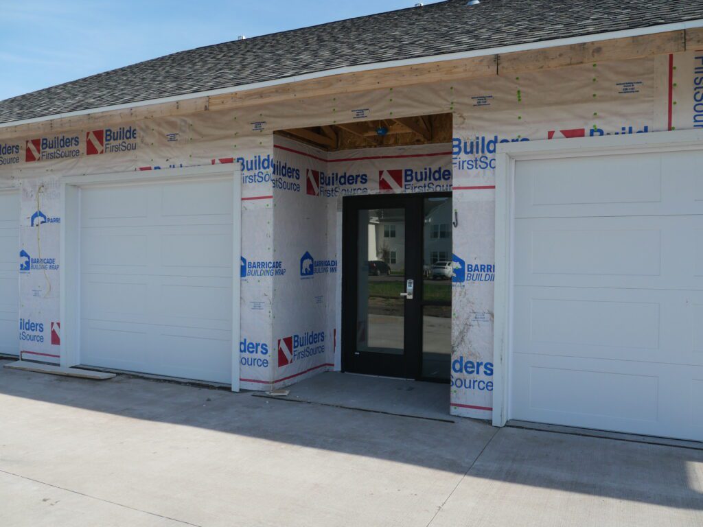 Next Chapter Assisted Living