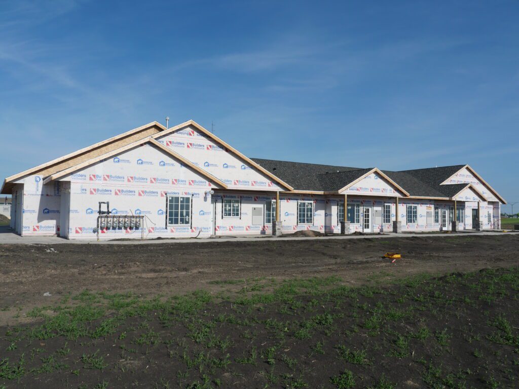 Next Chapter Assisted Living