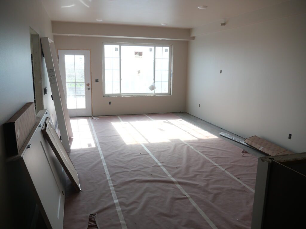 Next Chapter Assisted Living