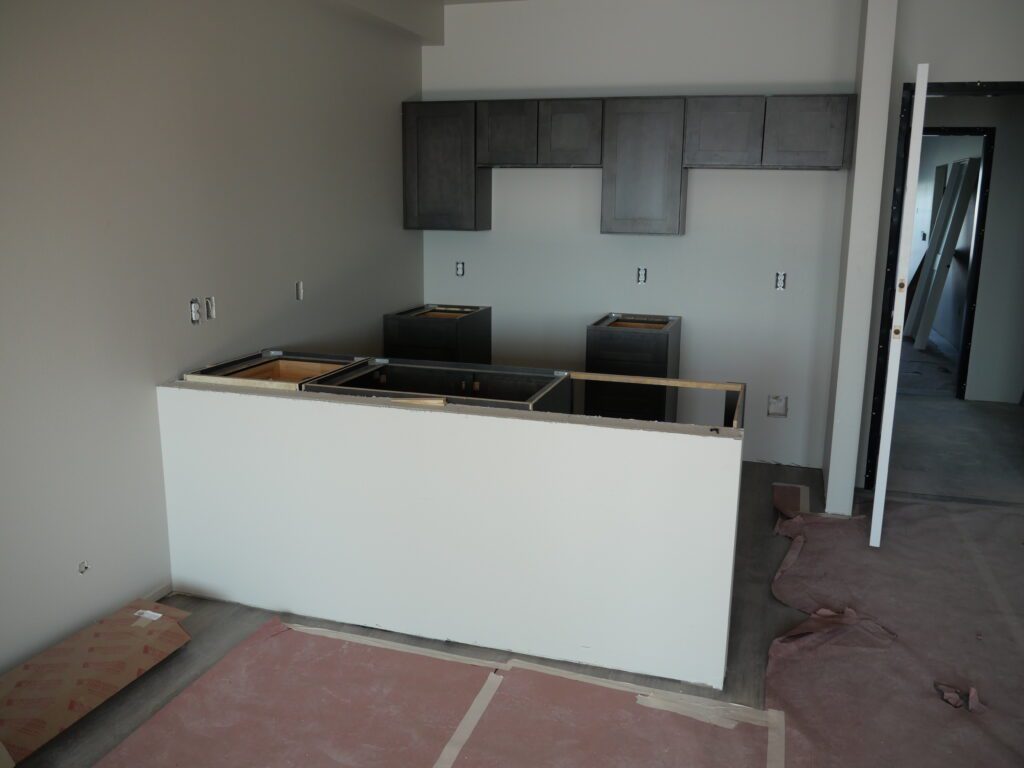 Next Chapter Assisted Living