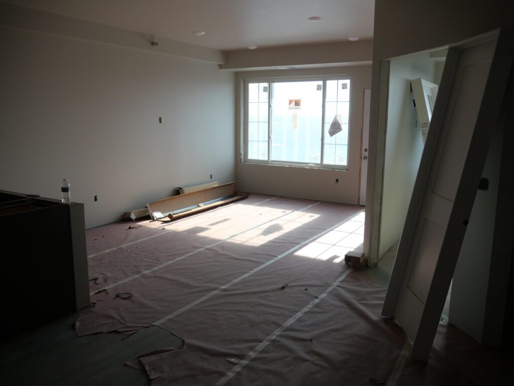 Next Chapter Assisted Living