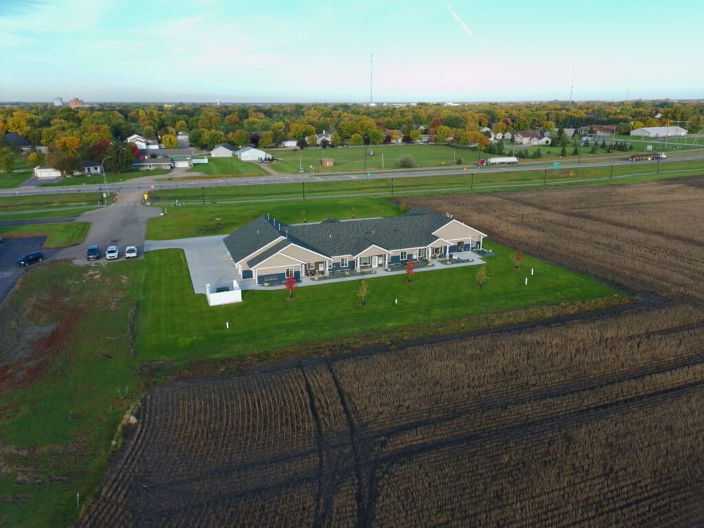 Next Chapter Senior Living