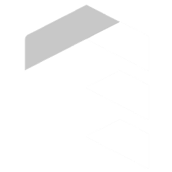 Careers at Great States Construction
