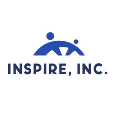 Inspire Inc