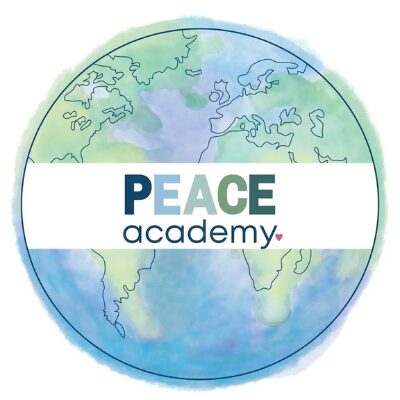 Peace Academy