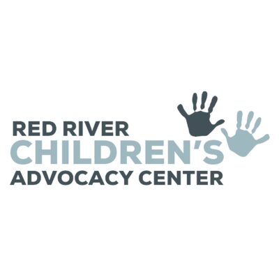 Red River Children's Advocacy Center