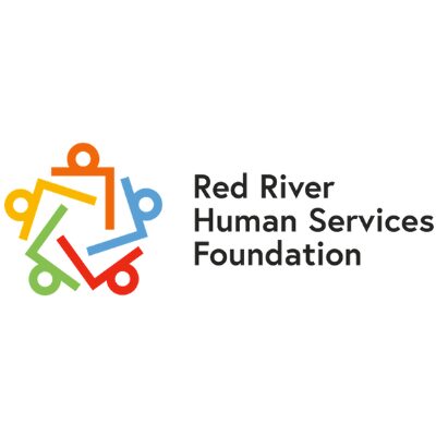 Red River Human Services Foundation