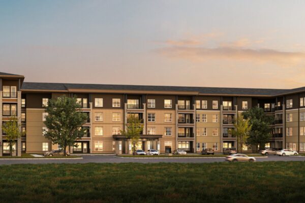 emra-at-ponderosa-highlands---investment-offering-memorandum-1-rLaIBB99pA9yyUIN