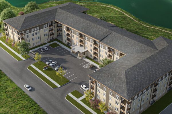 emra-at-ponderosa-highlands---investment-offering-memorandum-12-2mK34QaUBIwFdhBB